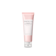 SKIN1004 Madagascar Centella Poremizing Deep Cleansing Foam — deep pore cleansing foam