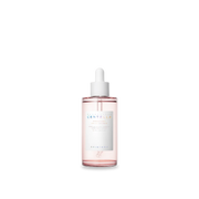 SKIN1004 Madagascar Centella Poremizing Fresh Ampoule — pore-refining fresh ampoule