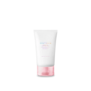SKIN1004 Madagascar Centella Poremizing Light Gel Cream — lightweight gel moisturizer