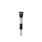 SKIN1004 Madagascar Centella Probio-Cica Bakuchiol Eye Cream — bakuchiol eye cream