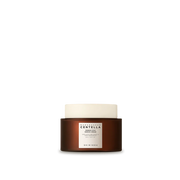 SKIN1004 Madagascar Centella Probio-Cica Enrich Cream — enriched probiotic repair cream