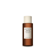 SKIN1004 Madagascar Centella Probio-Cica Essence Toner — probiotic essence toner