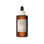 SKIN1004 Madagascar Centella Probio-Cica Intensive Ampoule — intensive probiotic repair ampoule