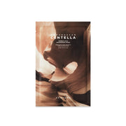 SKIN1004 Madagascar Centella Probio-Cica Nourishing Mask — probiotic nourishing sheet mask