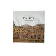 SKIN1004 Madagascar Centella Quick Calming Pad — soothing centella calming pad