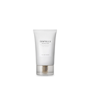 SKIN1004 Madagascar Centella Soothing Cream — centella soothing moisturizer