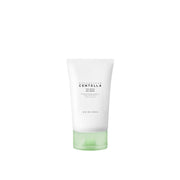 SKIN1004 Madagascar Centella Tea-Trica B5 Cream — soothing panthenol B5 cream