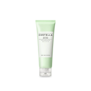 SKIN1004 Madagascar Centella Tea-Trica BHA Foam — BHA blemish-care cleansing foam