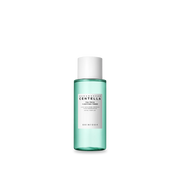 SKIN1004 Madagascar Centella Tea-Trica Purifying Toner — purifying blemish-care toner