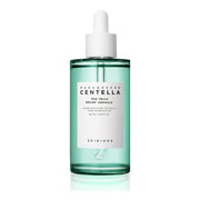 SKIN1004 Madagascar Centella Tea-Trica أمبولة مهدئة