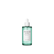 SKIN1004 Madagascar Centella Tea-Trica Relief Ampoule — blemish relief ampoule
