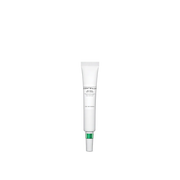 SKIN1004 Madagascar Centella Tea-Trica Spot Cream — targeted blemish spot cream