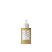 SKIN1004 Madagascar Centella Teca Ampoule — concentrated TECA centella ampoule