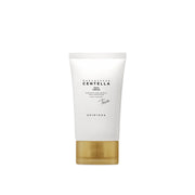 SKIN1004 Madagascar Centella Teca Cream — soothing TECA centella moisturizer