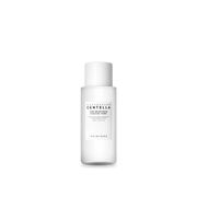 SKIN1004 Madagascar Centella Tone Brightening Boosting Toner — brightening booster toner