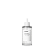 SKIN1004 Madagascar Centella Tone Brightening Capsule Ampoule — brightening capsule ampoule