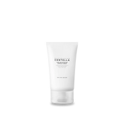 SKIN1004 Madagascar Centella Tone Brightening Capsule Cream — brightening capsule moisturizer
