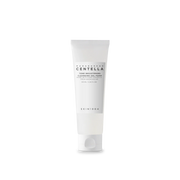 SKIN1004 Madagascar Centella Tone Brightening Cleansing Gel Foam — brightening gel-to-foam cleanser