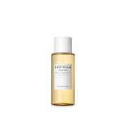 SKIN1004 Madagascar Centella Toning Toner — daily soothing centella toner