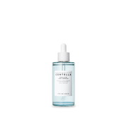SKIN1004 Madagascar Hyalu-Cica First Ampoule — hydrating first-step ampoule