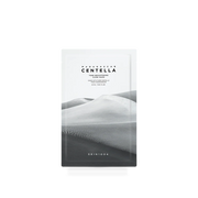 SKIN1004 Tone Brightening Glow Mask — brightening glow sheet mask