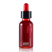 SKIN1004 Zombie Beauty Bloody Peel — exfoliating peel ampoule