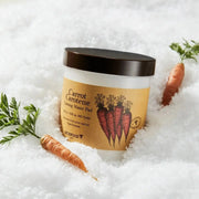 SKINFOOD Carrot Carotene Calming Water Pad — carrot carotene calming toner pads