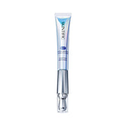 SKINTIFIC 360 Crystal Massager Eye Cream — a lightweight gel-cream with a cooling 360° roll-on applicator that cares for the delicate under-eye area.