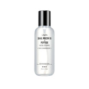 JUMISO Snail Mucin 95 + Peptide Essence