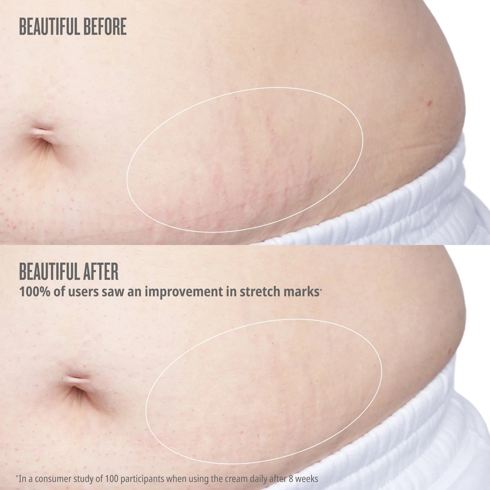 Key ingredients in Sol de Janeiro Bum Bum Body Firmeza Oil for nourished, firmer-looking skin