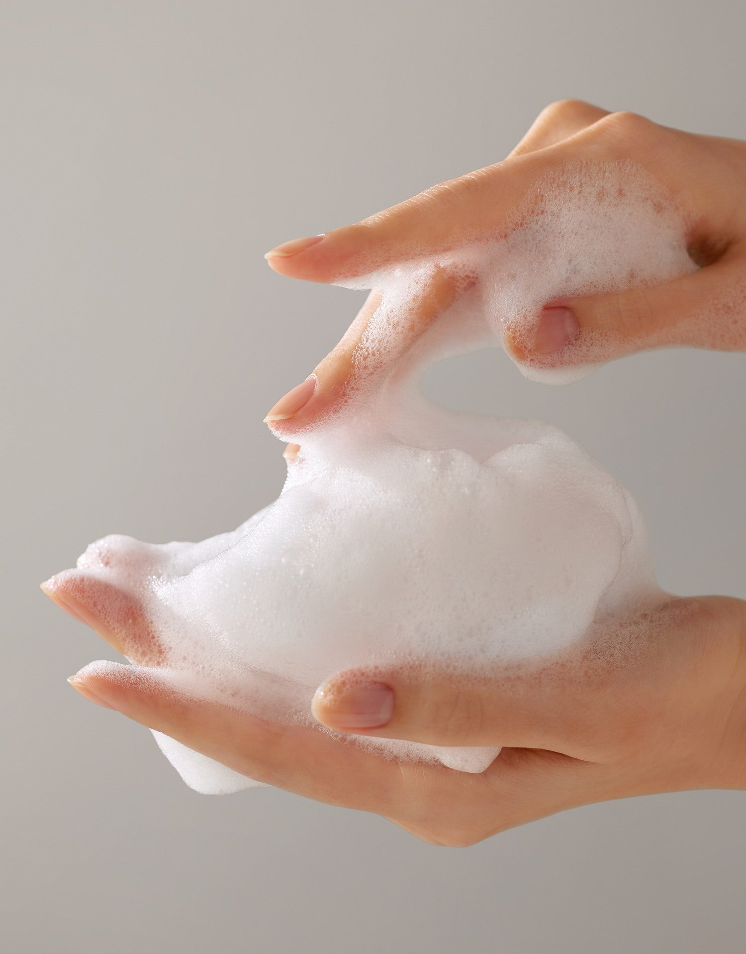 SOME BY MI AHA.BHA.PHA 30 Days Miracle Clear Body Cleanser — for clearer, smoother-looking body skin