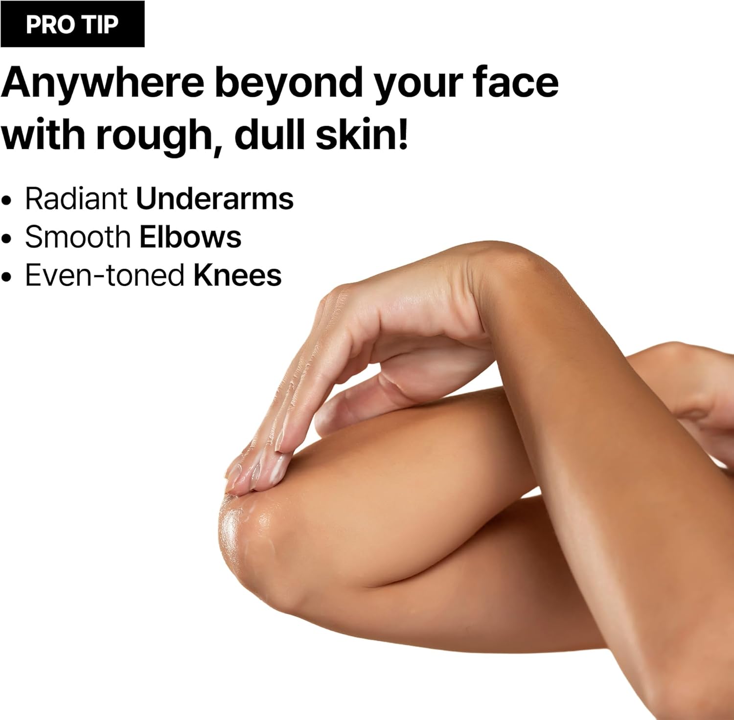 SOME BY MI Galactomyces Pure Vitamin C Glow Serum — vitamin C brightens for a radiant glow