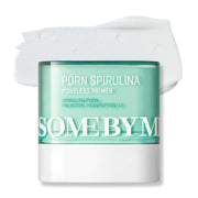 SOME BY MI PDRN Spirulina Poreless Primer Stick — PDRN spirulina poreless primer stick