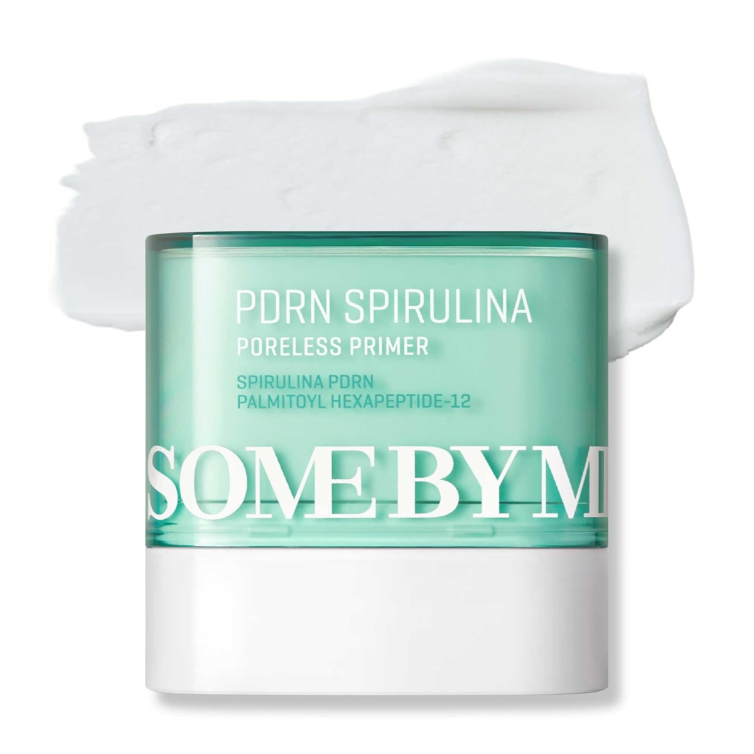 SOME BY MI PDRN Spirulina Poreless Primer Stick — PDRN spirulina poreless primer stick