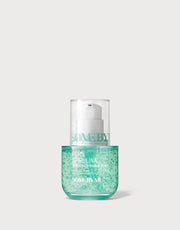 SOME BY MI PDRN Spirulina Soothing Repair Serum — PDRN spirulina soothing repair serum