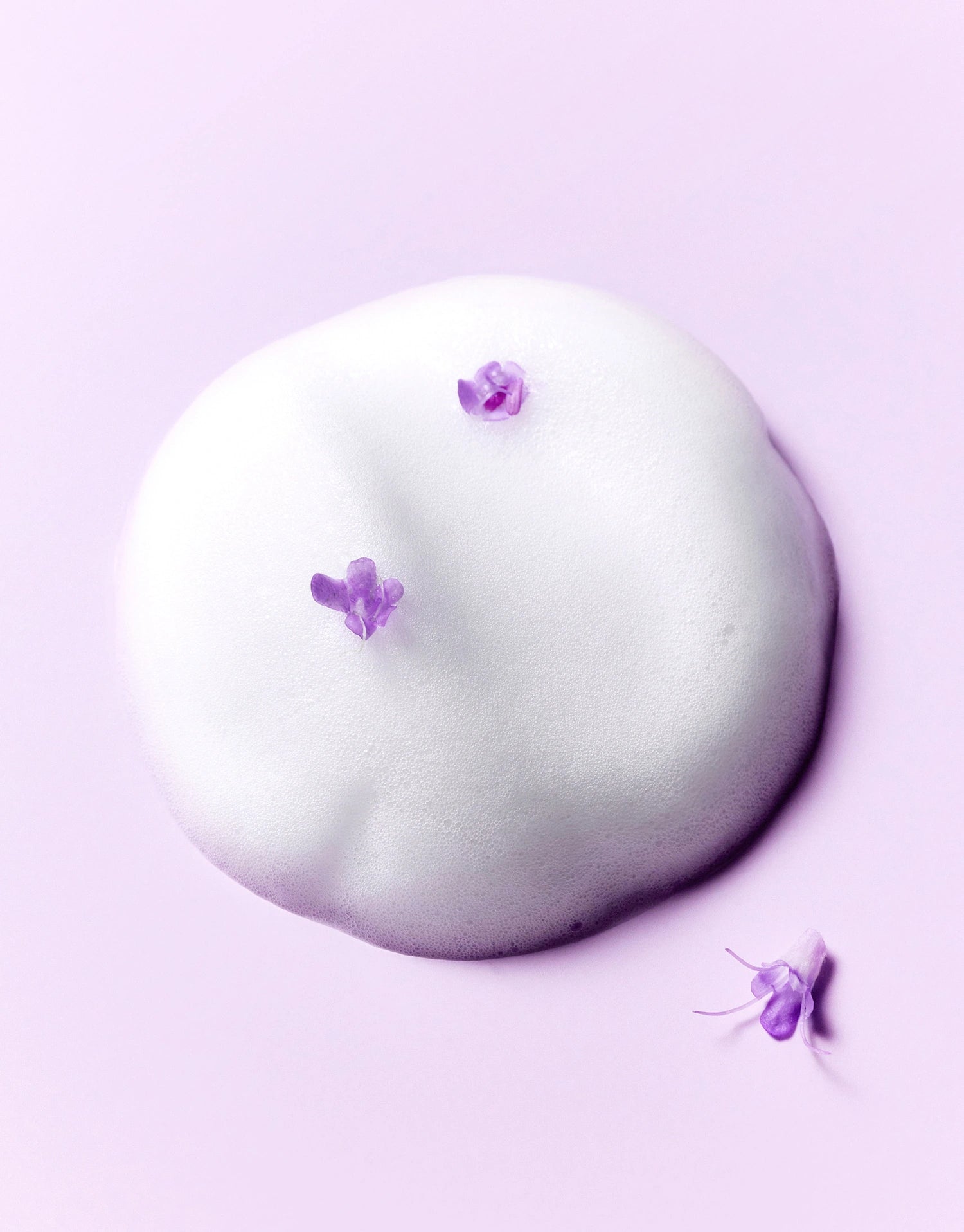 SOME BY MI Retinol Bakuchiol Bubble Toner — retinol smooths the look of fine lines