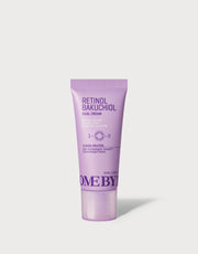 SOME BY MI Retinol Bakuchiol Dual Cream — retinol bakuchiol dual cream