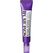 SOME BY MI Retinol Intense Advanced Triple Action Eye Cream — retinol triple action eye cream