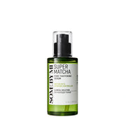 SOME BY MI Super Matcha Pore Tightening Serum — super matcha pore tightening serum
