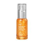 SUNGBOON EDITOR Active Marine Astaxanthin Capsule Serum
