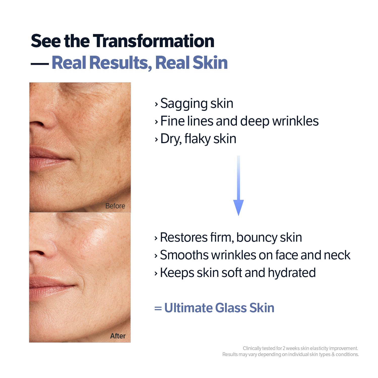SUNGBOON EDITOR Deep Collagen Retinol Power Boosting Capsule Cream — how to use