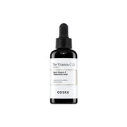 COSRX The Vitamin C 23 serum