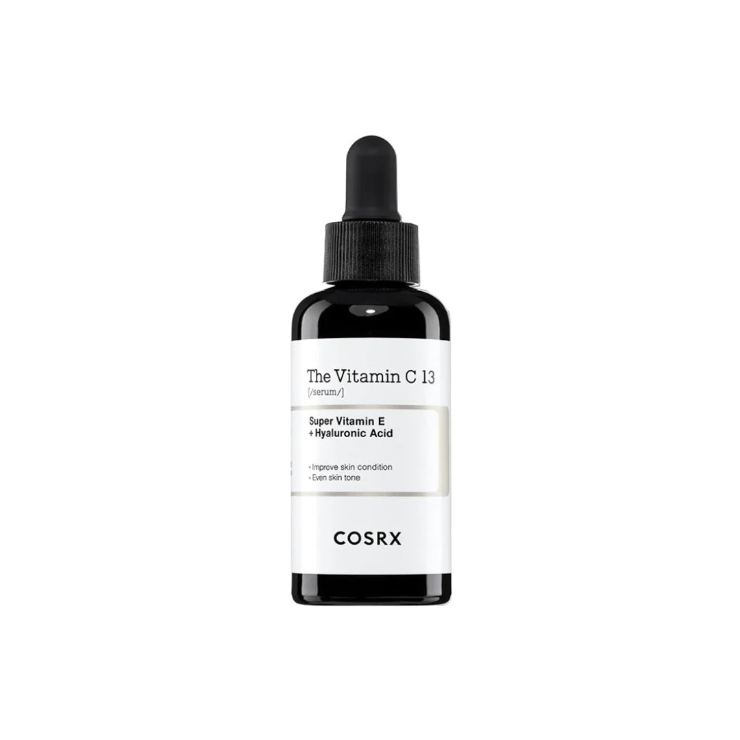 COSRX The Vitamin C 13 serum
