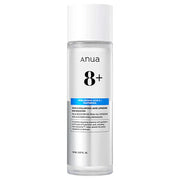 Anua 8 Hyaluronic Acid Liposome Skin Booster