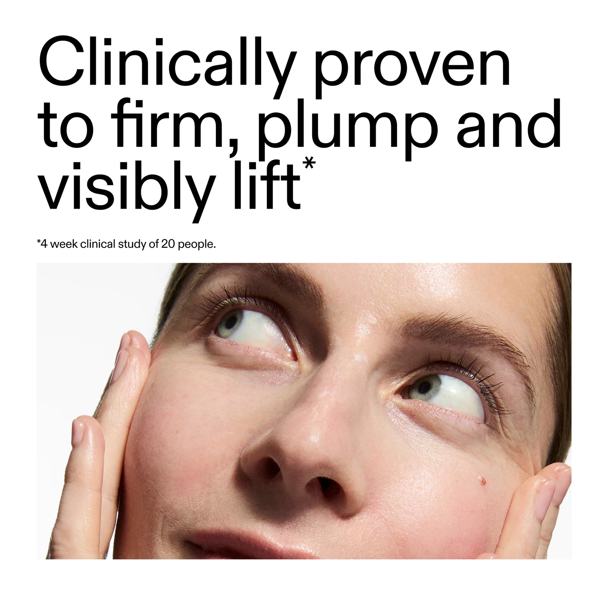 Repairs and reinforces the moisture barrier