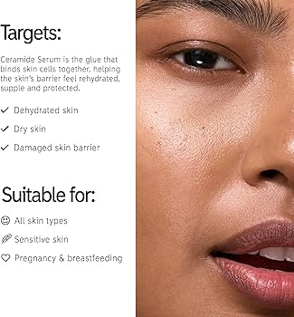 Strengthens and protects the moisture barrier