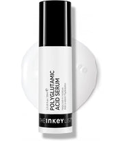 THE INKEY LIST Ceramide Serum – barrier support serum