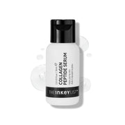 THE INKEY LIST Collagen Peptide Serum – firming peptide serum