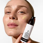 THE INKEY LIST Exosome Hydro-Glow Complex Serum – glow-boosting serum