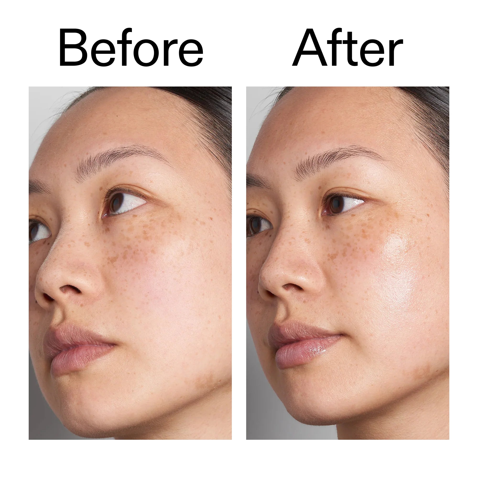 Apply to damp skin morning and night